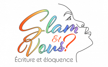 Slam et Vous ? à Aubagne : des ateliers d'écriture et d'éloquence pour les jeunes.